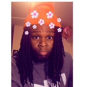 Meet your Posher, Daquan